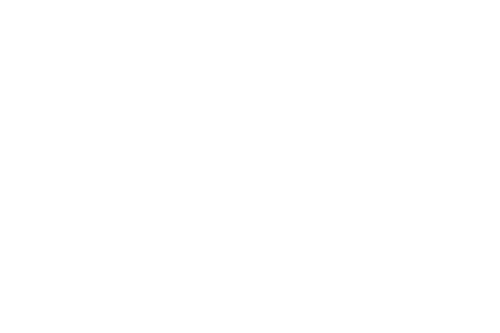 WonneMEDIA – Filmtonproduktion